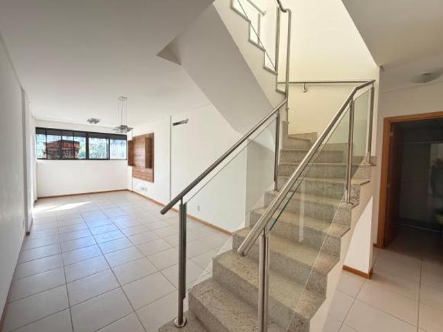 Apartamento venda em SQN 213, Plano Piloto