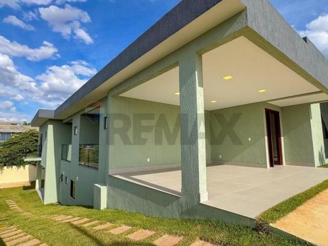 Apartamento venda em Região Geográfica Imediata do Distrito Federal, Região Integrada de Desenvolvimento do Distrito Federal e Entorno