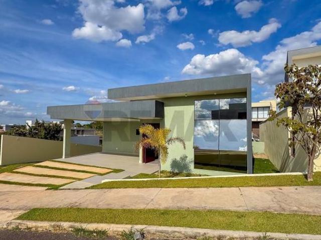 Apartamento venda em Região Geográfica Imediata do Distrito Federal, Região Integrada de Desenvolvimento do Distrito Federal e Entorno
