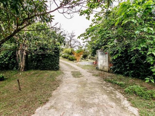 Terreno venda em Região Imediata de São Paulo, Região Metropolitana de São Paulo