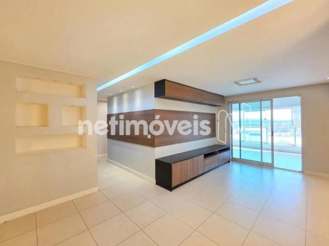 Apartamento venda em Região Geográfica Imediata do Distrito Federal, Região Integrada de Desenvolvimento do Distrito Federal e Entorno