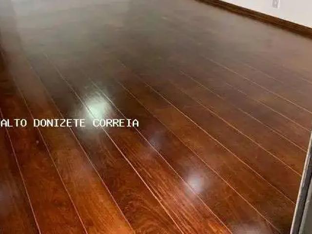 Casa aluguel em Região Geográfica Imediata do Recife, Região Metropolitana do Recife
