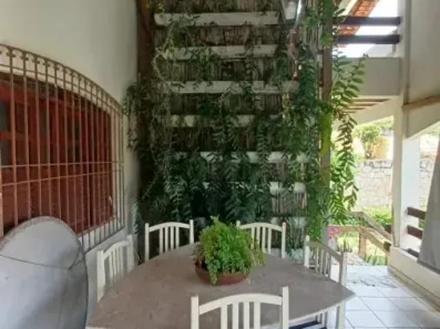 Casa aluguel em Região Geográfica Imediata de Caruaru, Gravata