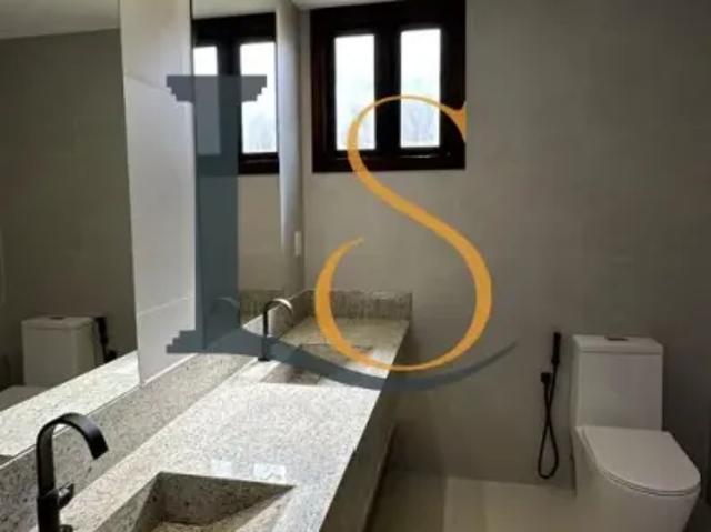 Casa aluguel em Região Geográfica Imediata de Salvador, Região Metropolitana de Salvador