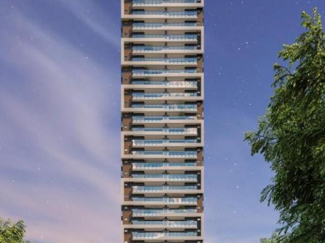 Casa venda em Região Geográfica Imediata de Goiânia, Goiânia