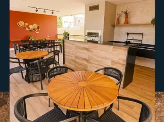 Casa venda em Região Geográfica Imediata de Juazeiro do Norte, Juazeiro do Norte