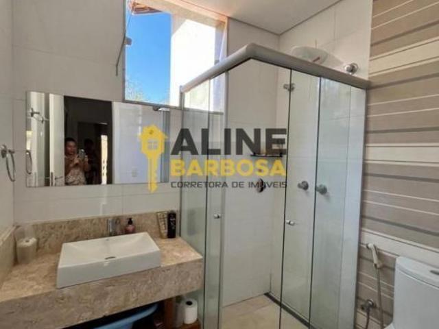 Casa venda em Mário Campos, Região Geográfica Intermediária de Belo Horizonte