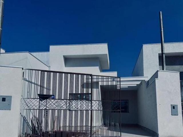 Casa venda em Região Geográfica Imediata de Maringá, Sarandi