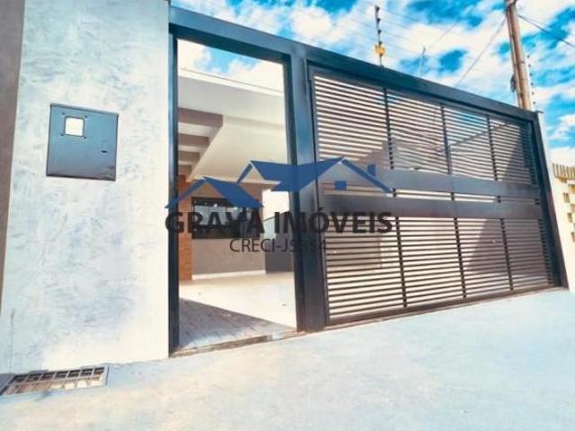 Casa venda em Região Geográfica Imediata de Maringá, Sarandi