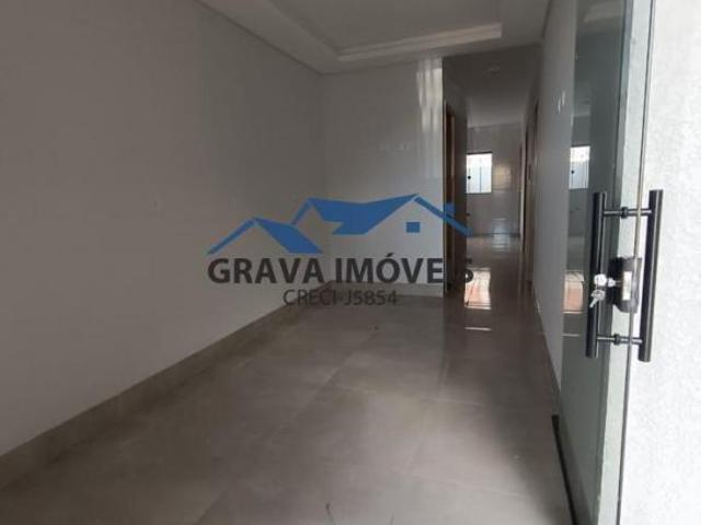 Casa venda em Região Geográfica Imediata de Maringá, Sarandi