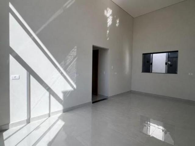 Casa venda em Região Geográfica Imediata de Maringá, Sarandi