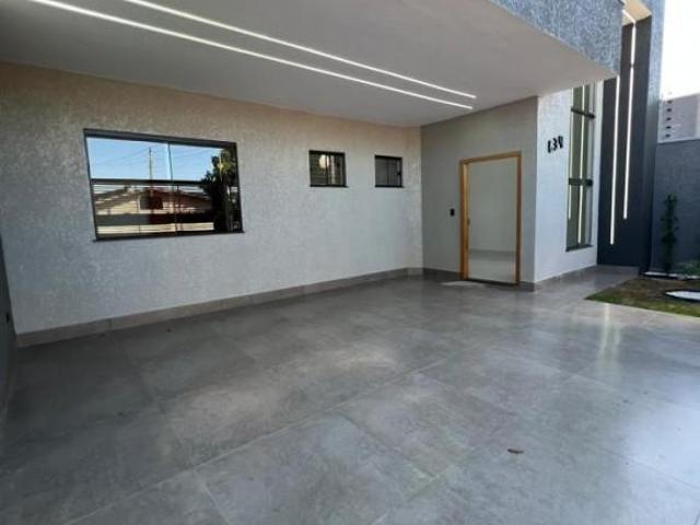 Casa venda em Jardim Cometa, Sarandi