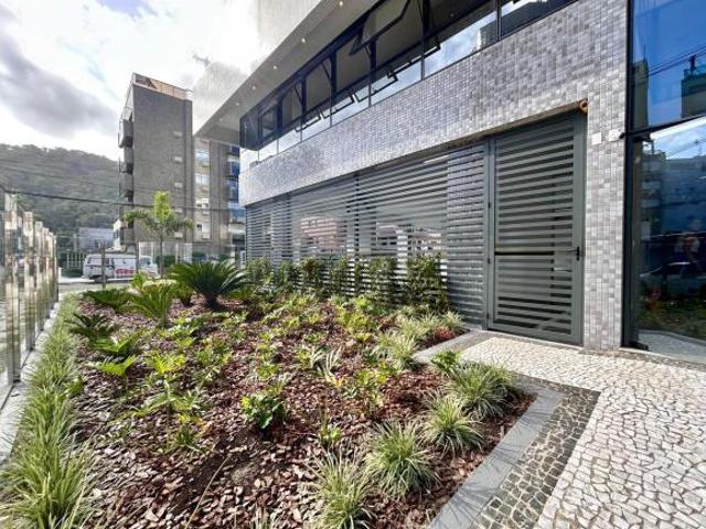 Apartamento venda em Região Geográfica Imediata de Paranaguá, Matinhos