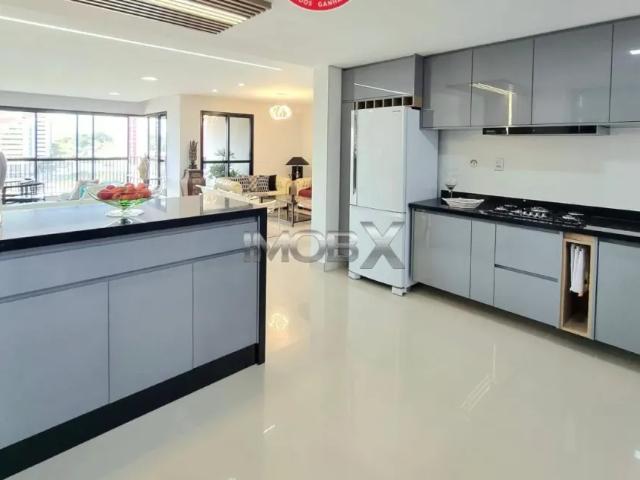 Apartamento aluguel em Agudos