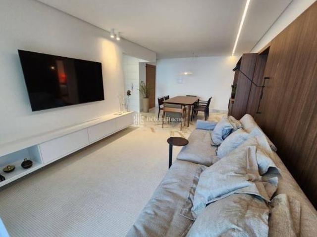 Apartamento venda em Região Imediata de Santos, Região Metropolitana da Baixada Santista