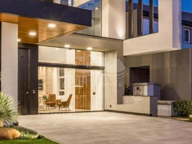 Casa venda em Região Geográfica Imediata de Tramandaí - Osório, Aglomeração Urbana do Litoral Norte