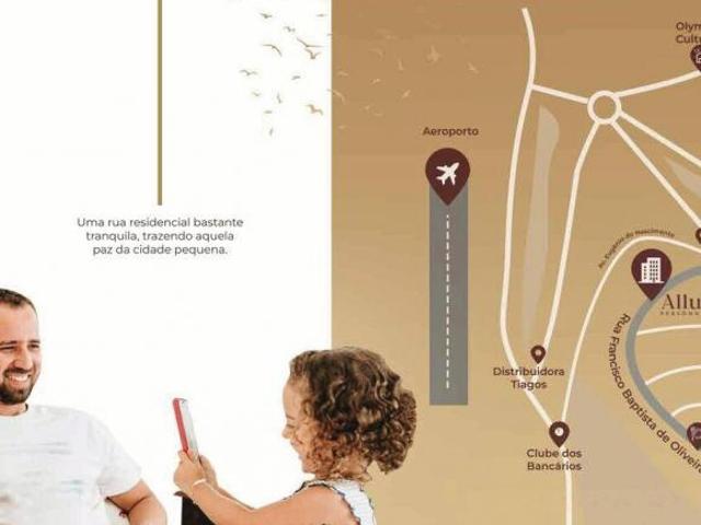 Apartamento venda em Região Geográfica Imediata de Juiz de Fora, Juiz de Fora