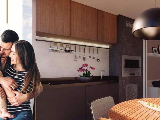 Apartamento venda em Região Geográfica Imediata de Juiz de Fora, Juiz de Fora