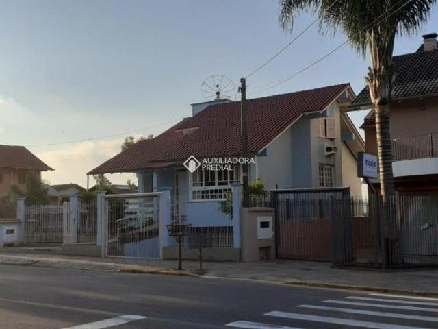 Casa venda em Região Geográfica Imediata de Bento Gonçalves, Bento Gonçalves