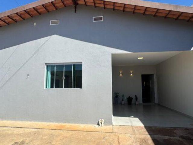 Casa venda em Região Geográfica Imediata de Flores de Goiás, Alto Paraíso de Goiás
