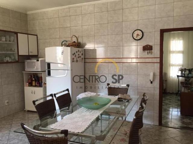 Casa venda em Região Imediata de Bauru, Bauru