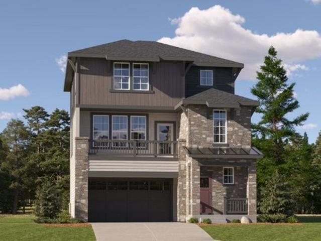 House for sale in Aurora, Dearborn County