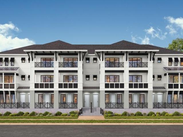 Townhouse for sale in Oldsmar, Pinellas County