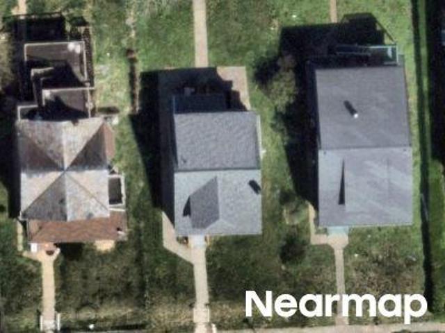 House for sale in Gibsonton, Maryland