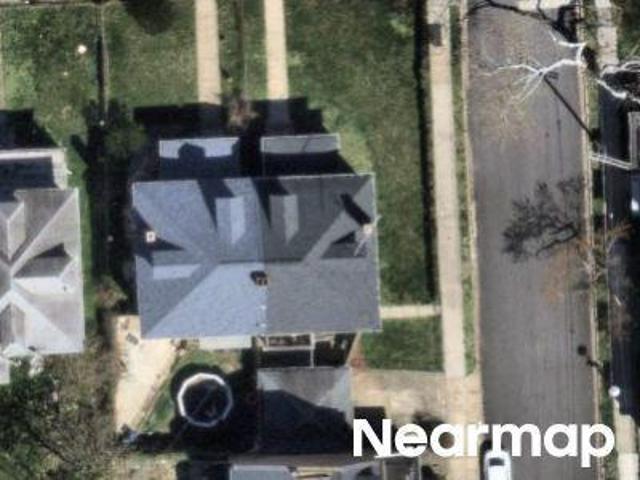 Townhouse for sale in Gibsonton, Maryland