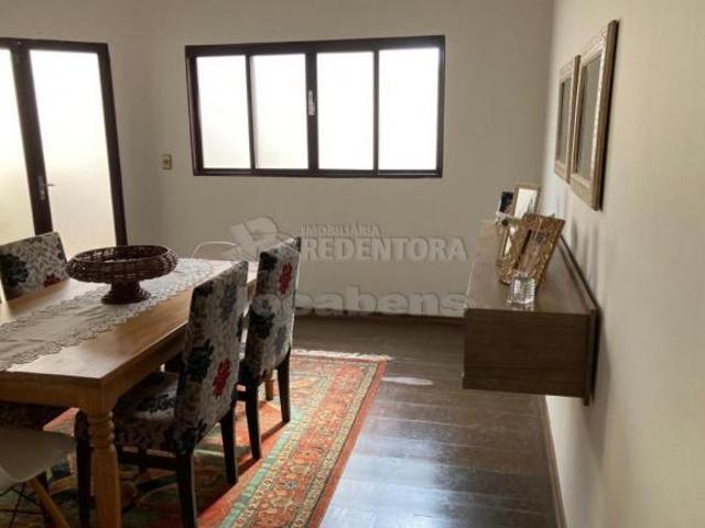 Casa venda em Região Imediata de São José do Rio Preto, Região Metropolitana de São José do Rio Preto