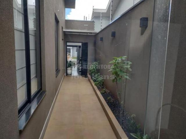 Casa venda em Região Imediata de São José do Rio Preto, Região Metropolitana de São José do Rio Preto
