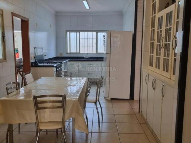 Casa venda em Região Imediata de São José do Rio Preto, Região Metropolitana de São José do Rio Preto