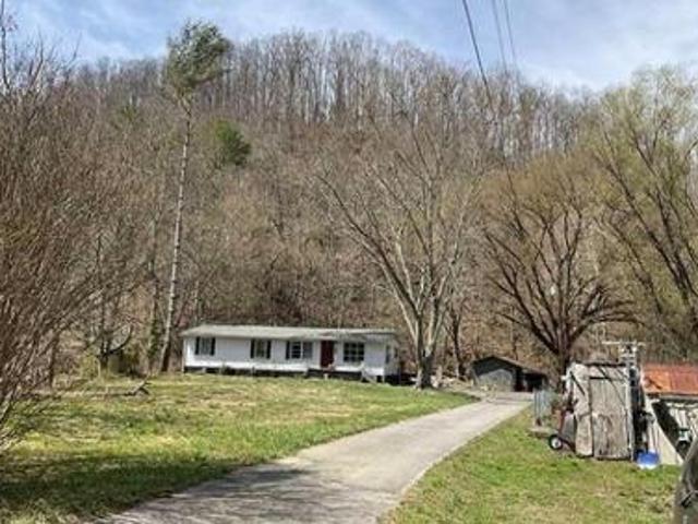 House for sale in Big Stone Gap