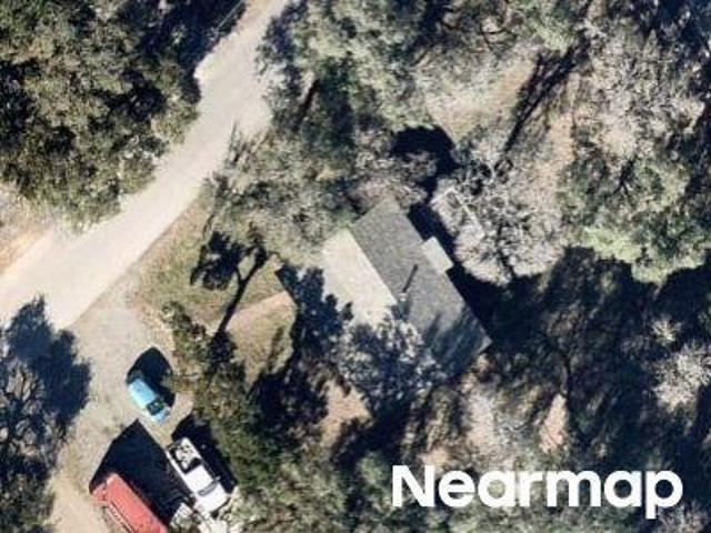 Property for sale in Hays, Texas