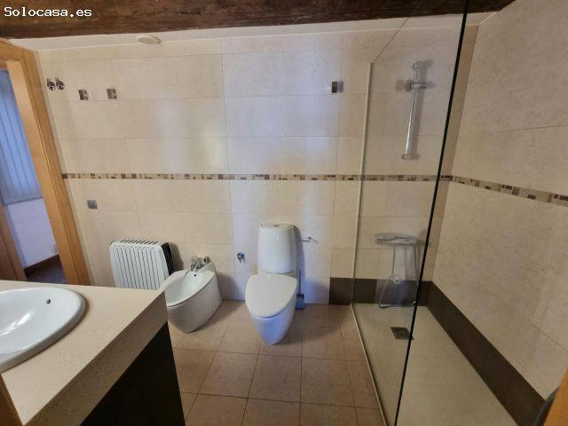 Piso en alquiler en Tarragona, Eixample