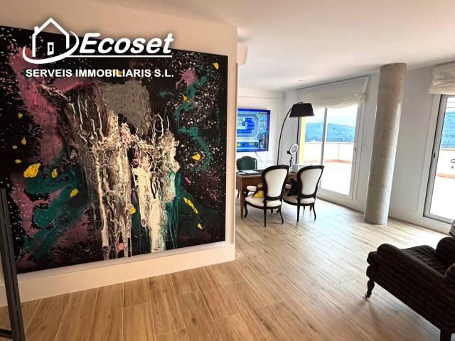 Chalet en venta en Baix Llobregat, Catalunya