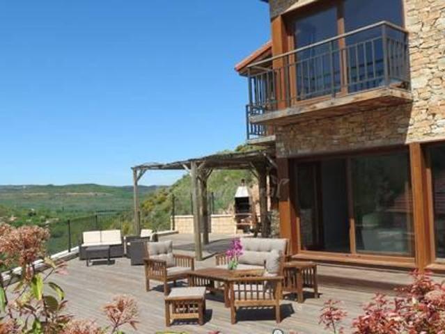 Casa en alquiler en Pradoluengo, Castilla y León