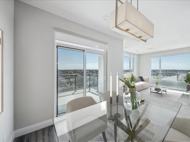 Apartment for rent in Arva, Ontario
