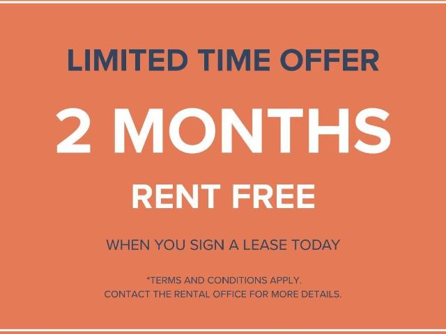 Apartment for rent in Arva, Ontario