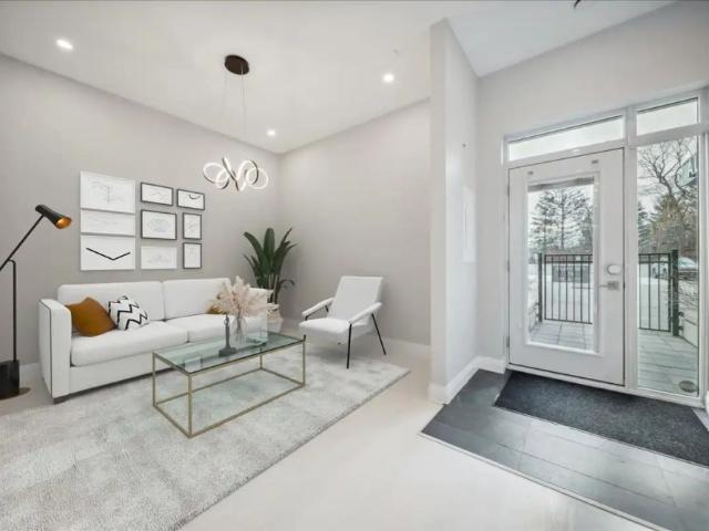 Apartment for rent in Arva, Ontario