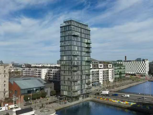 Apartment to rent