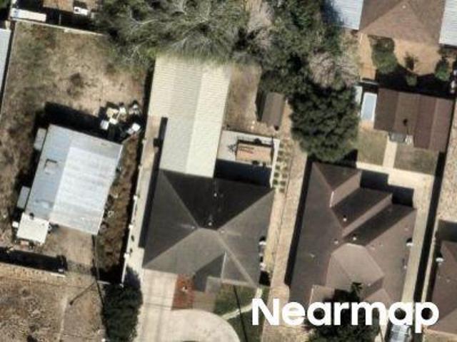 House for sale in Rio Grande City, Texas