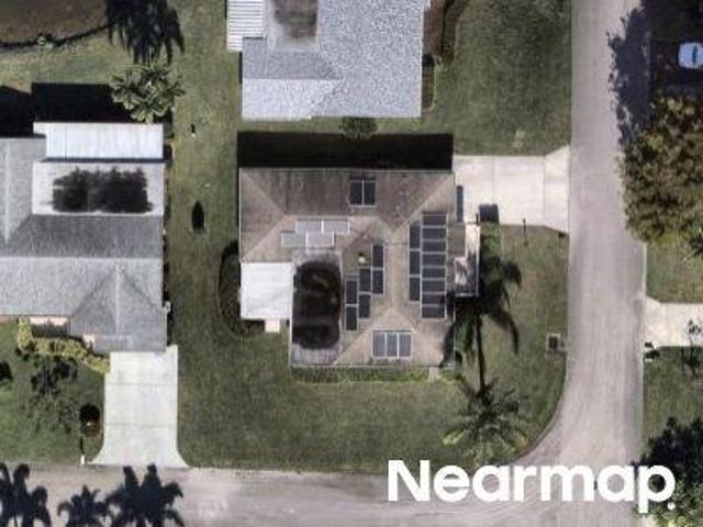 Townhouse for sale in Delray Beach, Florida