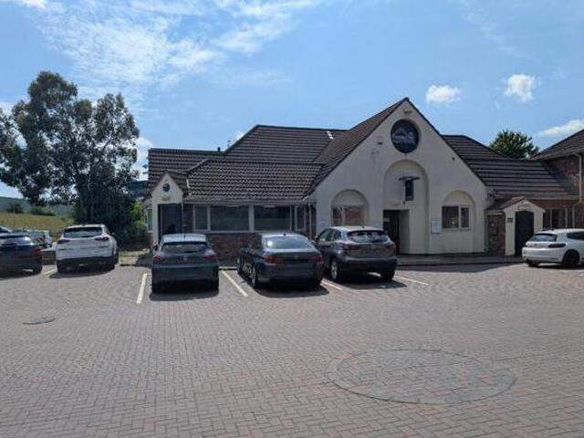House for rent in Castleford, Wakefield