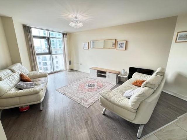 House for rent in Falcon Lodge, Wales