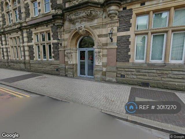 House for rent in Falcon Lodge, Wales