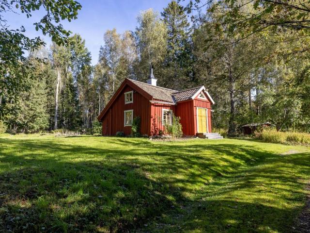 Hus till salu i Uppsala