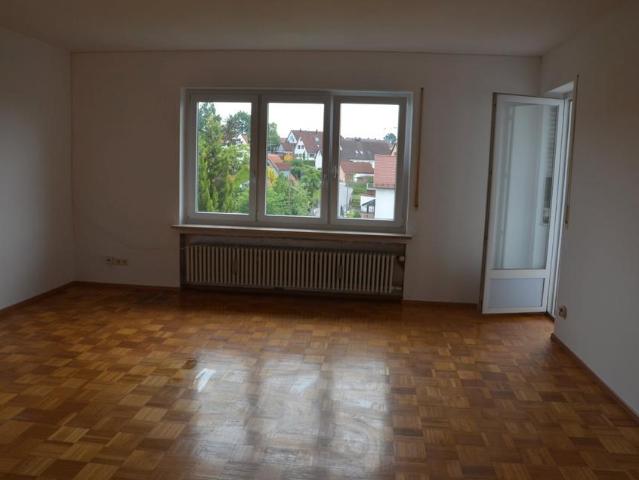Haus kaufen in Stumpfenbach, Altomünster