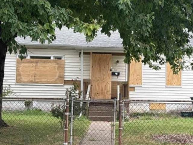 House for sale in Madison, Madison County