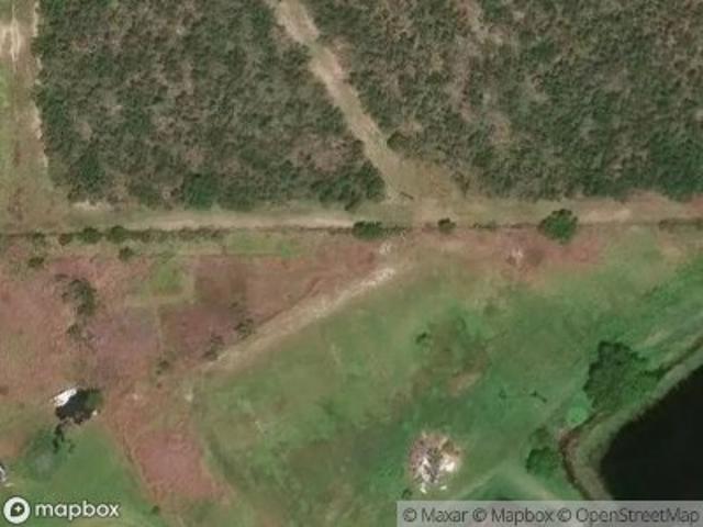 Property for sale in Bigfoot, Texas
